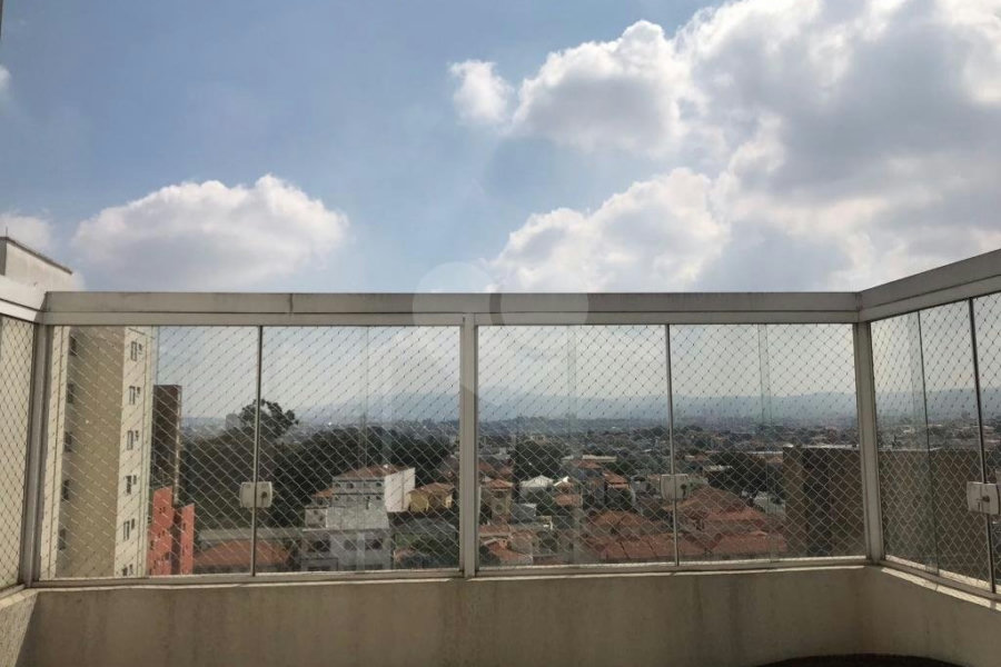 Duplex à venda com 3 quartos, sendo 1 suíte, em Casa Verde, São Paulo, SP