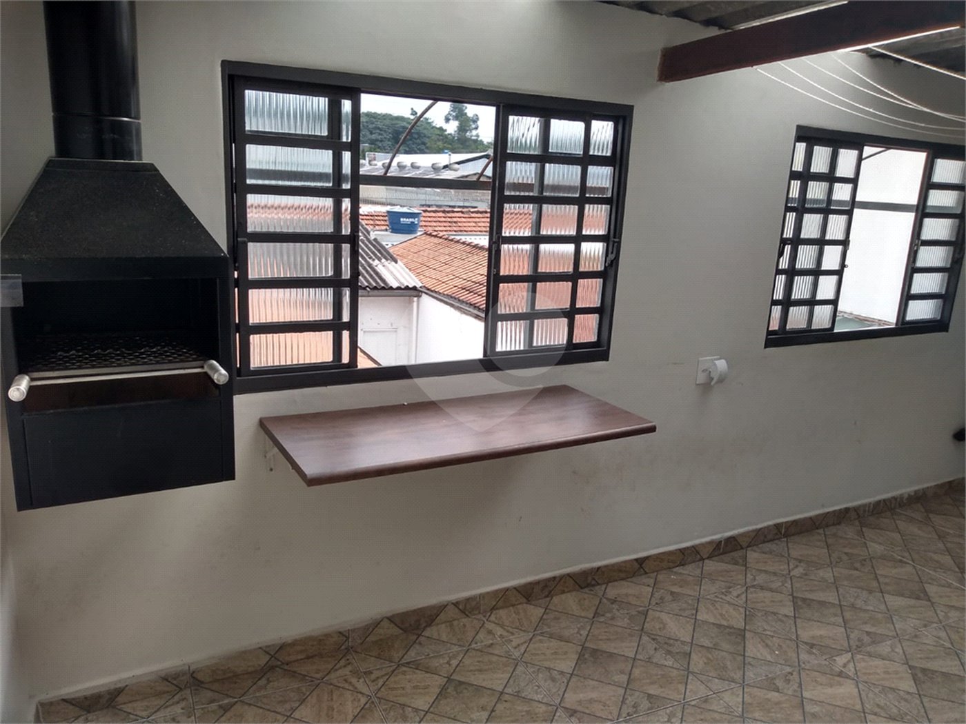 Casa Térrea à venda com 3 quartos, sendo 1 suíte,  em Vila Leopoldina, São Paulo, SP