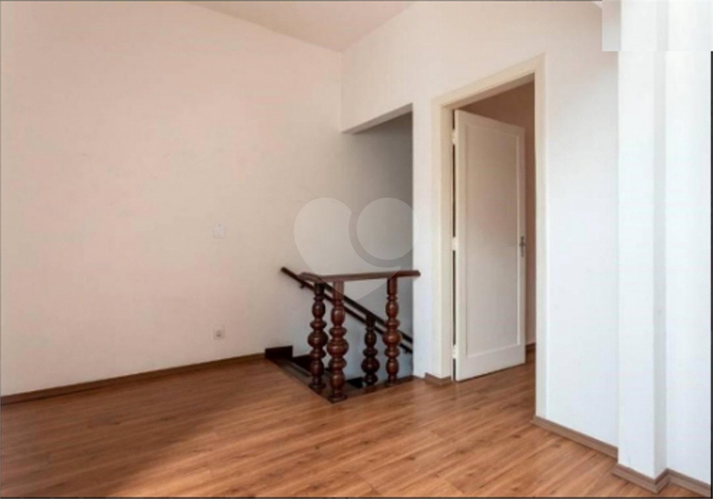 Casa à venda ou para alugar com 9 quartos em Vila Mariana, São Paulo, SP