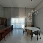 Studio à venda ou para alugar com 1 quarto no Centro, São Paulo, SP