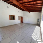 Casa à venda com 3 quartos, sendo 1 suíte, em Jardim dos Colibris, Indaiatuba, SP