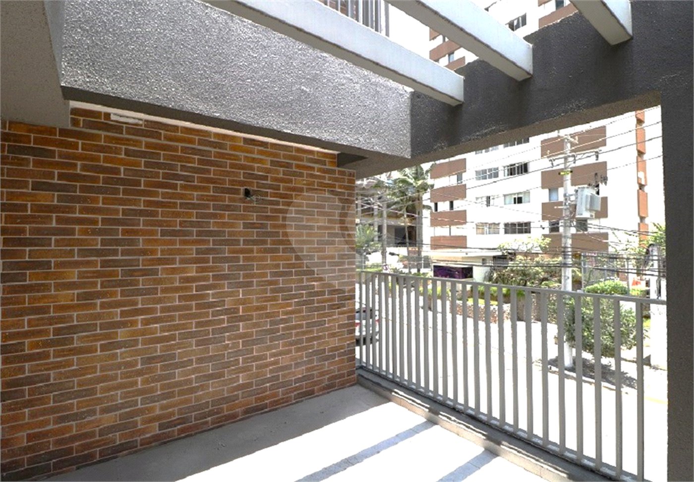 Apartamento à venda com 2 suítes em Moema, São Paulo, SP