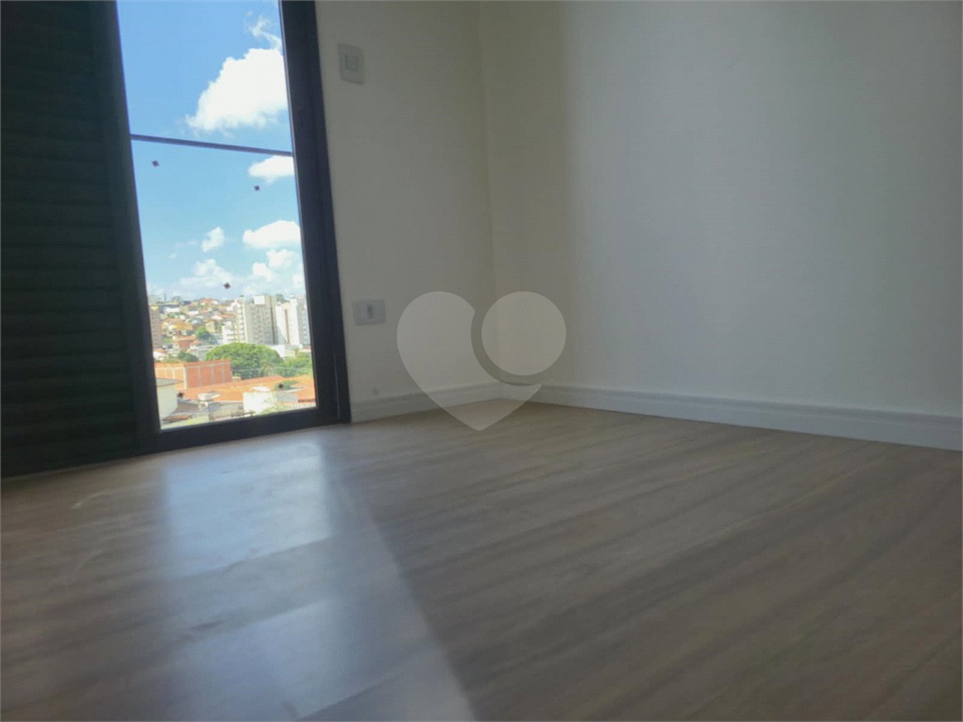 Sobrado à venda com 3 quartos, sendo 1 suíte,  em Mandaqui, São Paulo, SP