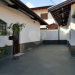 Casa à venda com 3 quartos, sendo 1 suíte, no condomínio City Campo Grande, São Paulo - SP