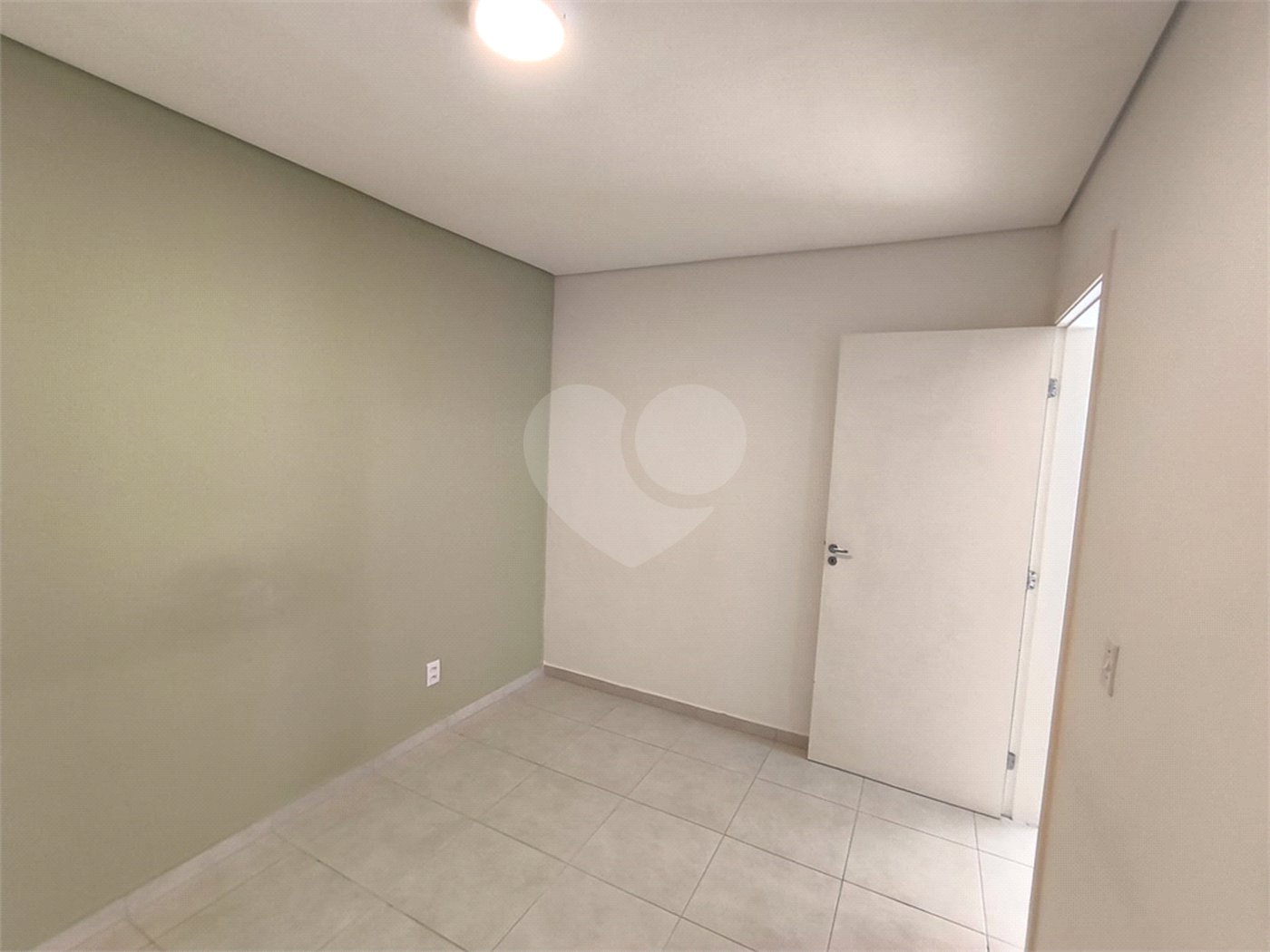 Apartamento à venda com 2 quartos em Conjunto Habitacional Júlio de Mesquita Filho, Sorocaba, SP