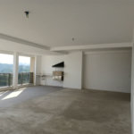 Apartamento à venda com 4 suítes em Real Parque, São Paulo, SP