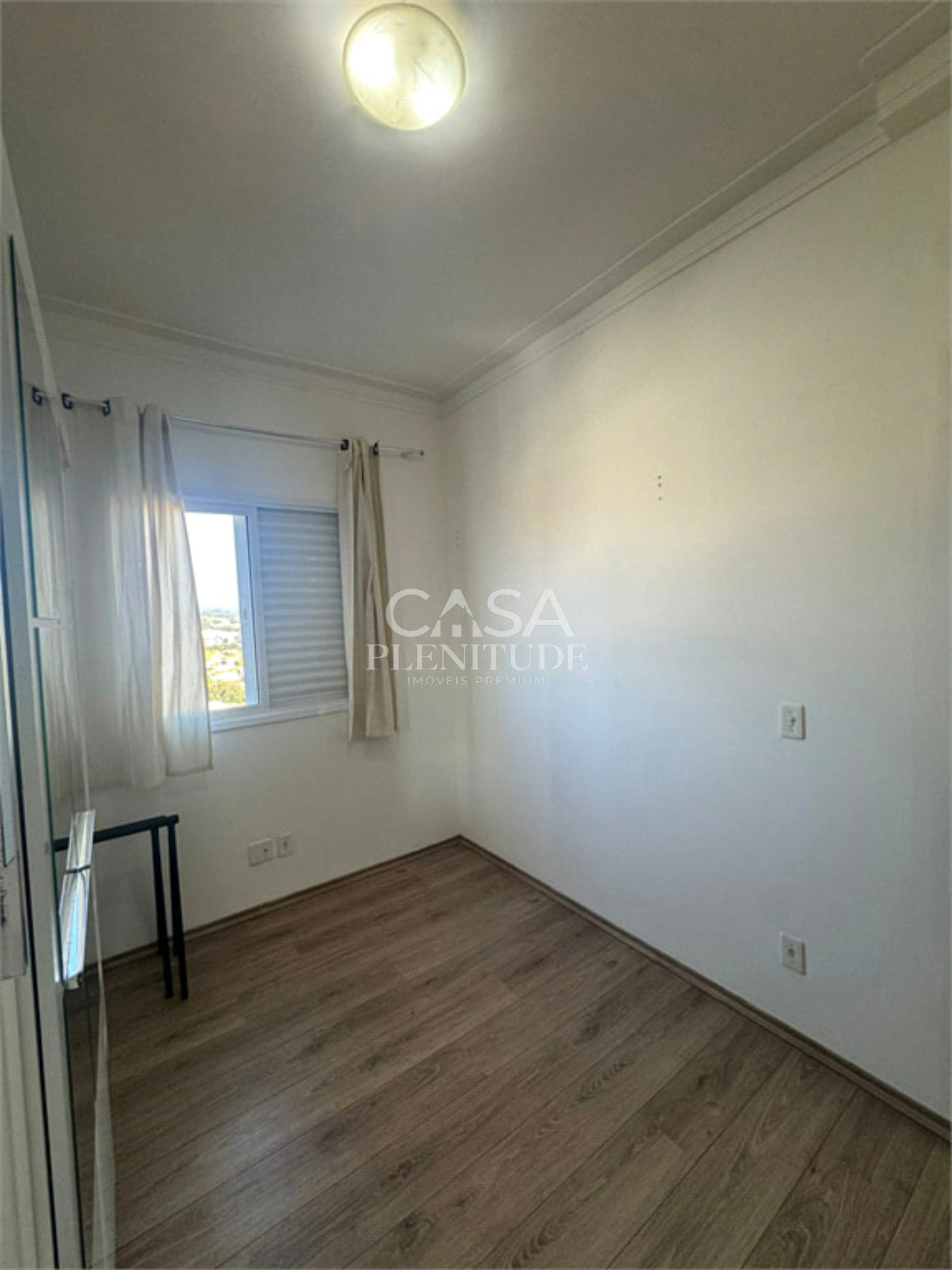 Apartamento à venda com 2 quartos em Jardim Gonçalves, Sorocaba, SP