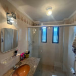 Apartamento com 3 dormitórios à venda, 80 m² por R$ 315.000,00 - Balneário Cidade Atlântica - Guarujá/SP