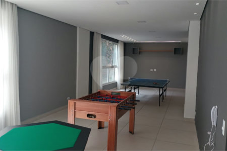 Apartamento à venda com 2 quartos, sendo 1 suíte, em Vila Mazzei, São Paulo, SP