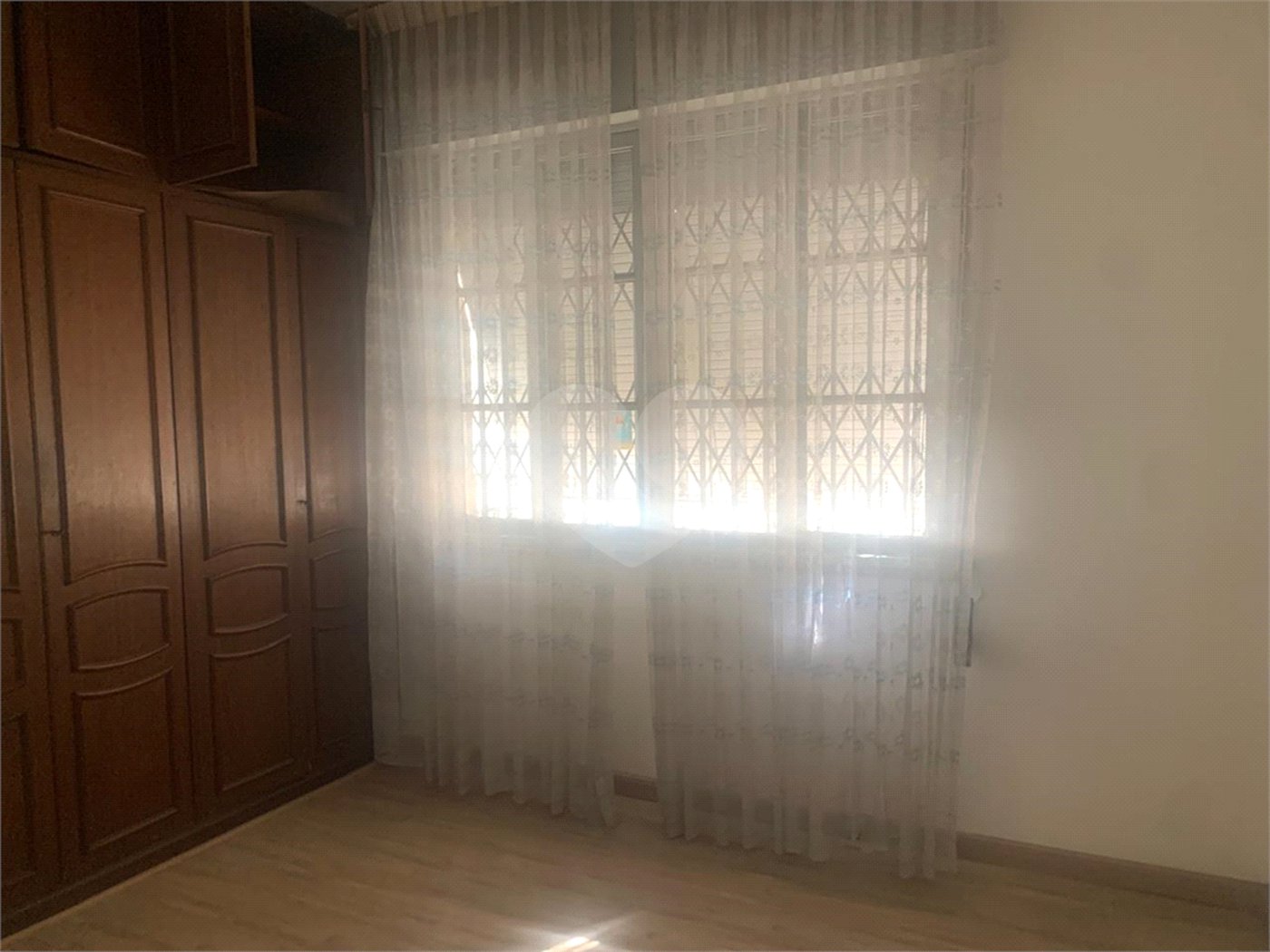 Apartamento à venda com 2 quartos em Rio Comprido, Rio de Janeiro, RJ