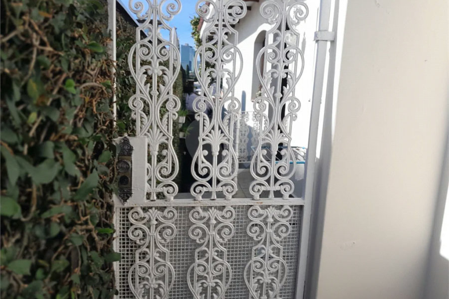 Sobrado à venda com 3 suítes em Jardim França, São Paulo, SP