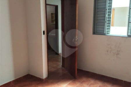 Casa à venda com 2 quartos em Jardim Pedroso, Indaiatuba, SP