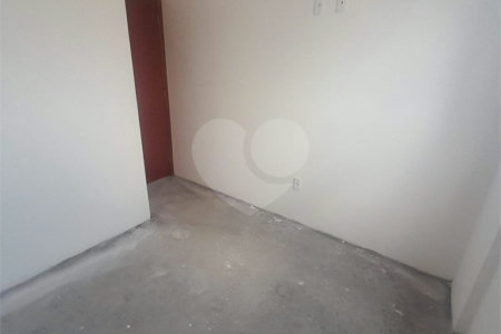 Apartamento à venda com 1 quarto em Parada Inglesa, São Paulo, SP