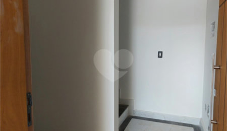 Sobrado à venda com 3 quartos, sendo 1 suíte,  em Limão, São Paulo, SP