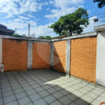 Sobrado à venda com 4 quartos, sendo 1 suíte,  em City Campo Grande, São Paulo, SP