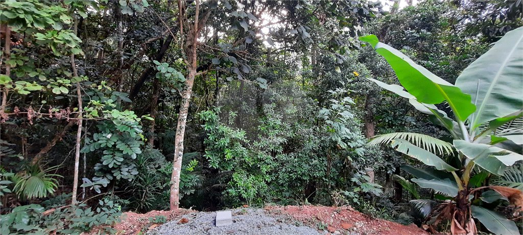 Terreno à venda em Serra da Cantareira, Mairiporã, SP