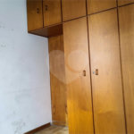 Sobrado para alugar com 3 quartos em Alto da Boa Vista, São Paulo, SP