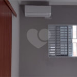 Casa à venda com 2 quartos, sendo 1 suíte, em Jardim Del Rei, Araraquara, SP
