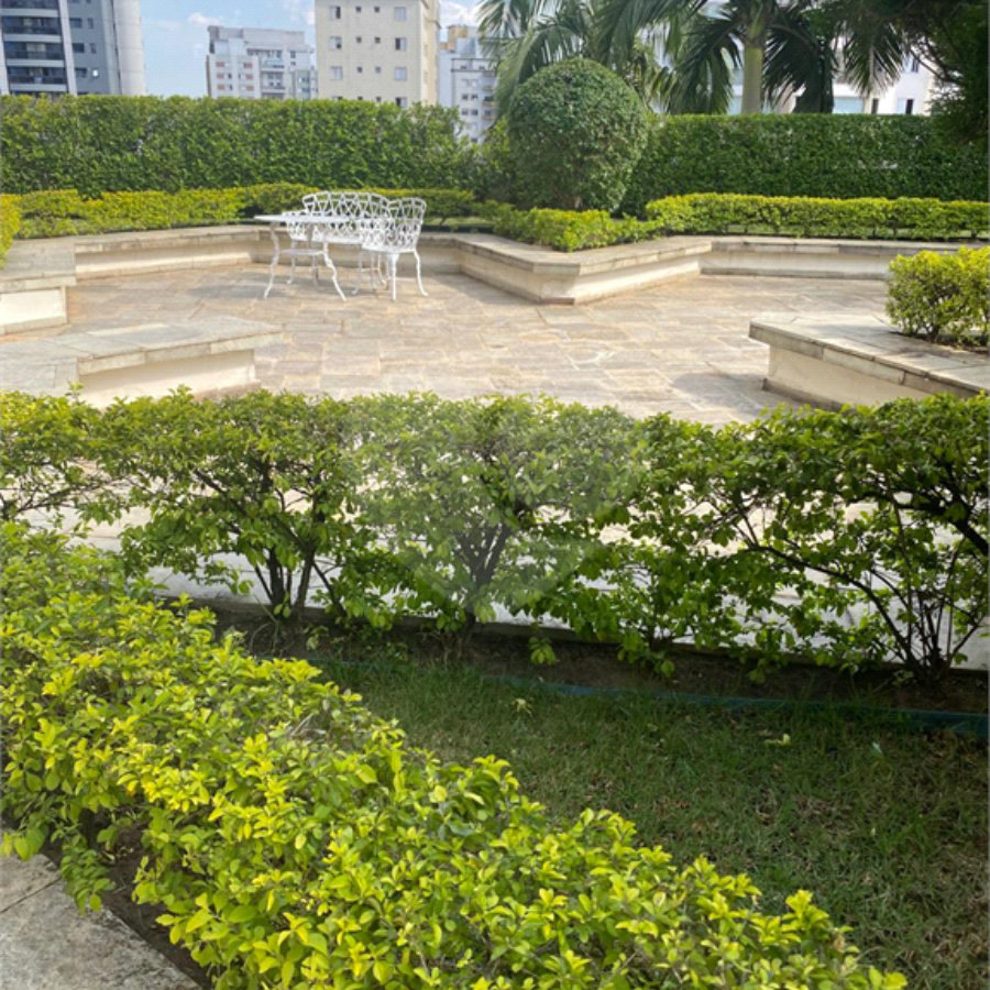 Apartamento à venda com 3 quartos, sendo 1 suíte, em Santa Teresinha, São Paulo, SP