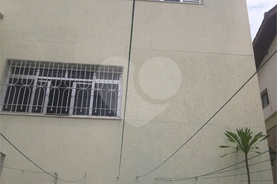 Sobrado à venda com 4 quartos, sendo 2 suítes, em Tremembé, São Paulo, SP