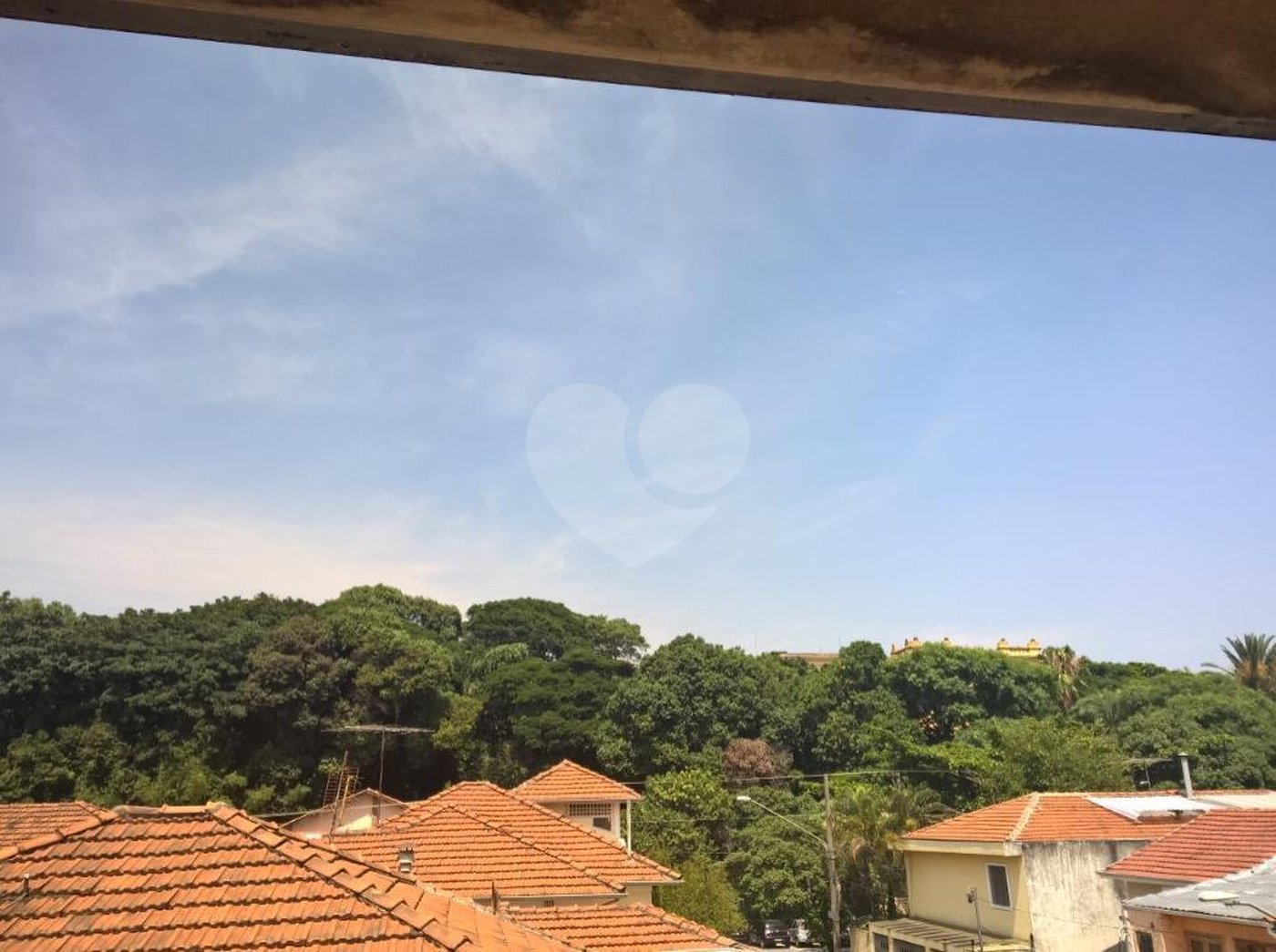 Apartamento à venda com 3 quartos, sendo 1 suíte, em Ipiranga, São Paulo, SP