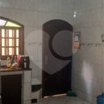 Casa à venda com 3 quartos, sendo 1 suíte, em Jardim dos Ipês, Suzano, SP