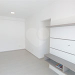 Apartamento para alugar com 3 quartos, sendo 1 suíte, em Pinheirinho, Vinhedo, SP