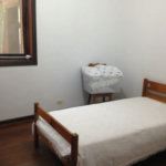 Casa Térrea à venda com 3 quartos, sendo 1 suíte, em Vila Cordeiro, São Paulo, SP