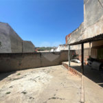Casa à venda com 3 quartos em Vila Rio Branco, Itapetininga, SP