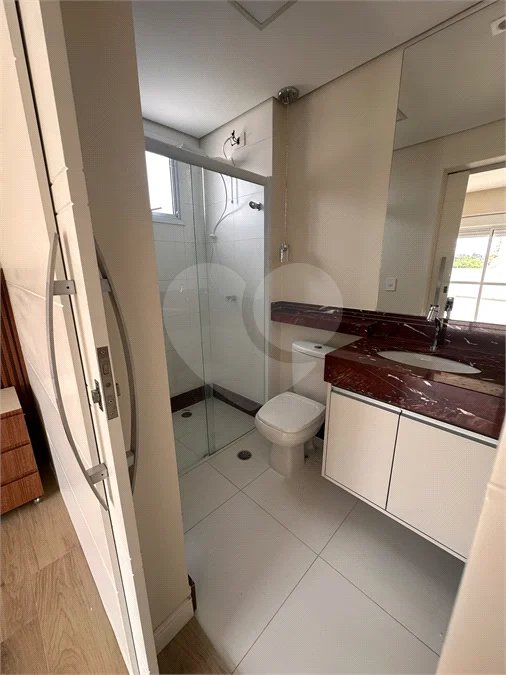 Apartamento Natália Club House | Venda ou Locação