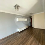 Apartamento para alugar com 2 suítes em Casa Verde, São Paulo, SP