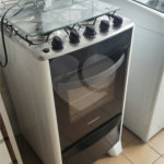 Apartamento para alugar com 2 suítes em Perdizes, São Paulo, SP