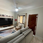 Casa à venda com 5 quartos, sendo 2 suítes, em Campo Grande, Rio de Janeiro, RJ