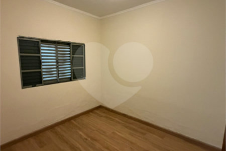 Casa à venda ou para alugar com 3 quartos em Jardim Morada do Sol, Indaiatuba, SP