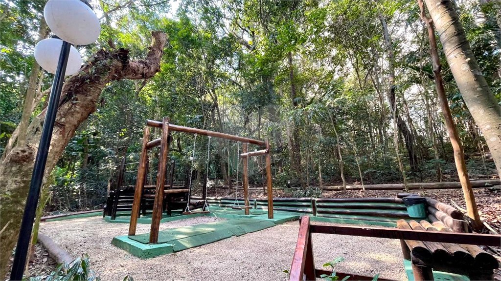 Apartamento à venda com 2 suítes em Parque do Morumbi, São Paulo, SP