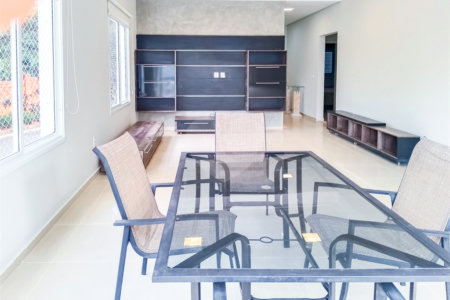 Casa à venda com 3 suítes no condomínio Belvedere Ii, Votorantim - SP