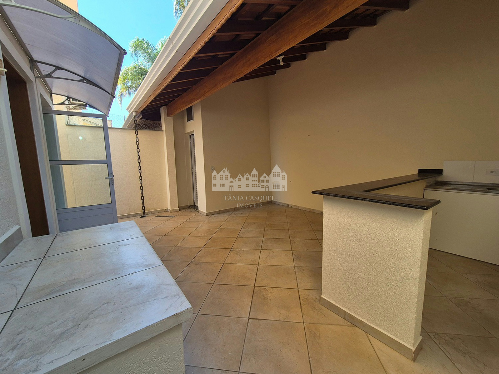 Casa, 3 quartos, 100 m² - Foto 17
