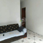 Casa à venda com 5 quartos em Santíssimo, Rio de Janeiro, RJ