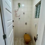 CASA AMPLA COM QUINTAL  150m² - 1.799.000,00 - Aparecida - Santos/SP