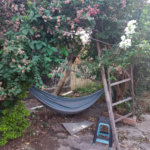 Casa à venda com 2 quartos em Jardim Nossa Senhora de Fátima, Hortolândia, SP