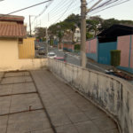 Casa à venda ou para alugar com 2 quartos no Centro, Mairiporã, SP