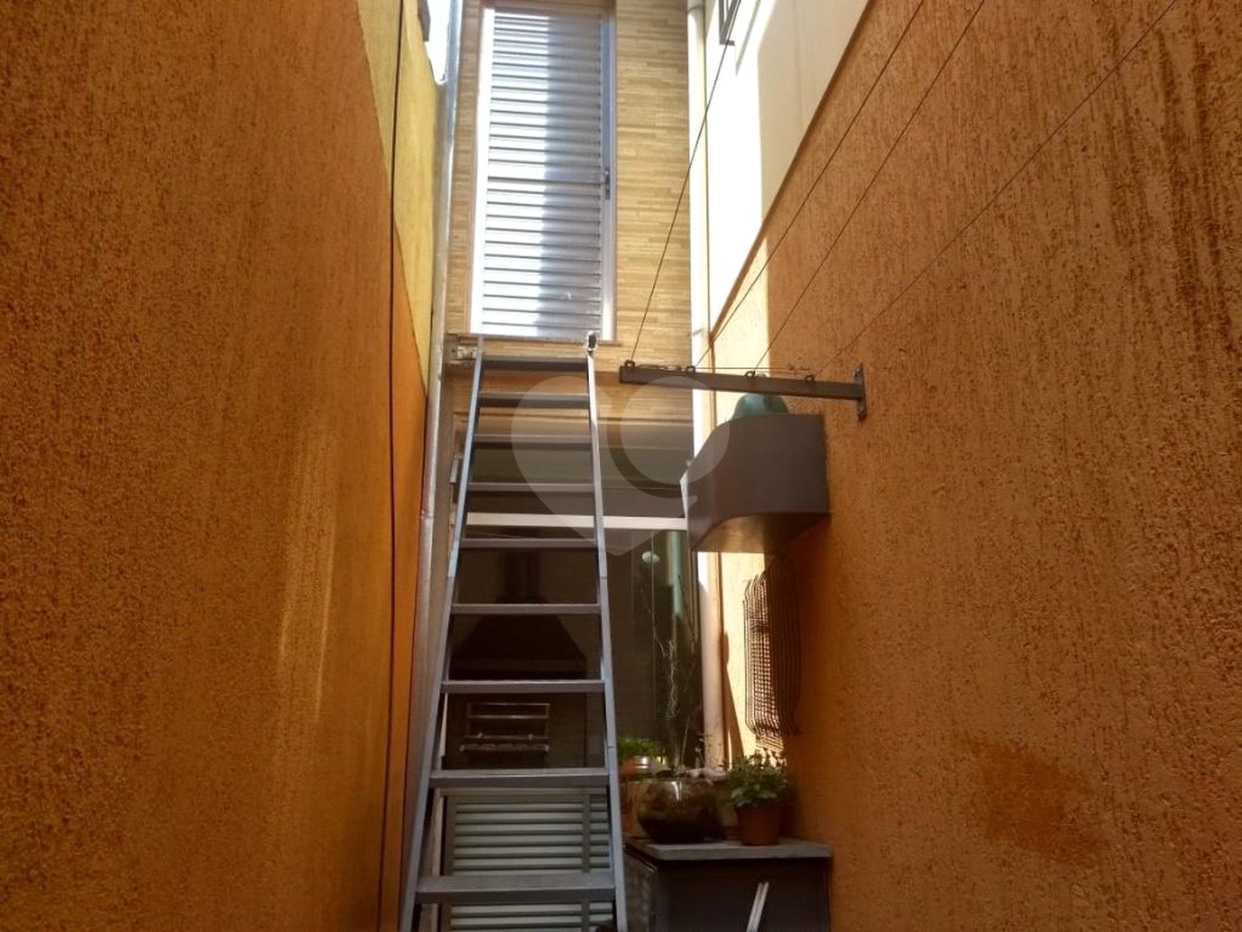 Casa à venda com 3 quartos, sendo 1 suíte,  em Parque Ipê, São Paulo, SP