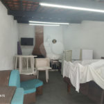 Sobrado à venda com 3 quartos, sendo 1 suíte,  em Tremembé, São Paulo, SP