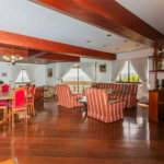 Apartamento à venda com 4 suítes em Santana, São Paulo, SP