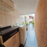 Sobrado à venda com 3 quartos, sendo 1 suíte, em Limão, São Paulo, SP