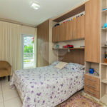 Sobrado à venda com 4 quartos, sendo 2 suítes, em Jardim São Paulo(zona Norte), São Paulo, SP