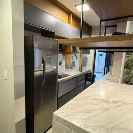 Apartamento à venda com 2 quartos, sendo 1 suíte, em Jardim Piratininga, Sorocaba, SP