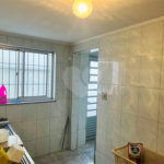 Sobrado à venda ou para alugar com 3 quartos, sendo 1 suíte,  em Tucuruvi, São Paulo, SP