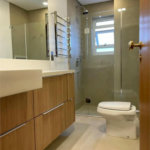 Apartamento à venda com 4 quartos, sendo 2 suítes, em Vila Andrade, São Paulo, SP