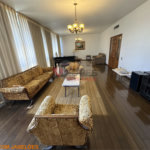 Apartamento à venda com 4 quartos, sendo 2 suítes,  em Tijuca, Rio de Janeiro, RJ